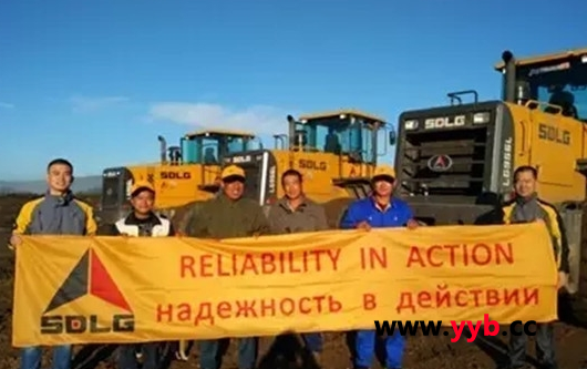 ɽ�|�R������(w��)�����H�ṩ�a(ch��n)Ʒ ���ṩ�B(t��i)��