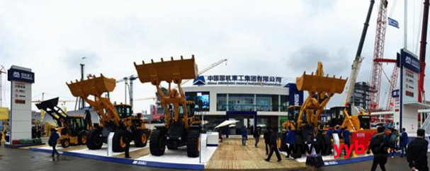 ��&ldquo;ʮ����&rdquo;֮�� ���C(j��)�ع��m(x��)���h(yu��n)��