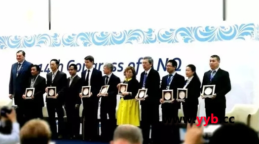 ���������ļ�. �ς��ļ��ѱ��������� "1(1389).png"