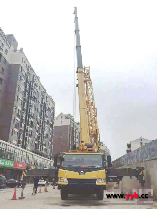 ��h��λXCT75܇���c�칤�Ĳ����龉