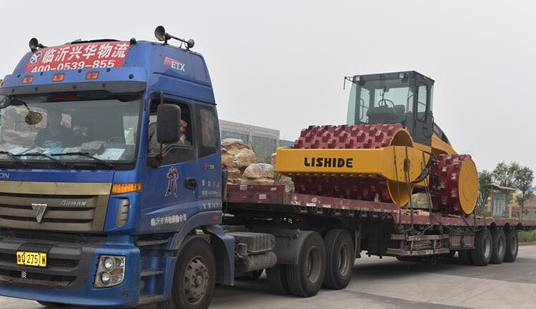 ��ʿ��·�C(j��)��Ʒ�|(zh��)ӭ�����^��