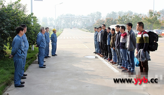 ɽ�ؽ��C(j��)ʮ�������ǿ�܇�ͷ��ˆT�_չ�ͷ�����