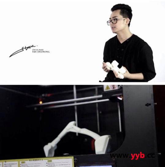 &ldquo;�����&rdquo;ȫ�¸������ھ�C(j��) ��߰�ȫ�����cЧ��