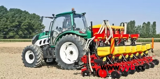 ����˹�����C(j��)�l�@��(ji��ng) �Ƽ���(chu��ng)�³����ָ߶����� &ldquo;������&rdquo;