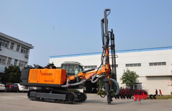 ���Ϻ��������ИI(y��)�Ѓ�(y��u)���菎r�@܇