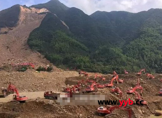 �B���K���Ԯ�ӵܱ����¿಻����