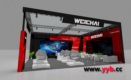 �H������y�����܇�l(f��)�әC(j��)���ӱ�����·�\(y��n)ݔչ