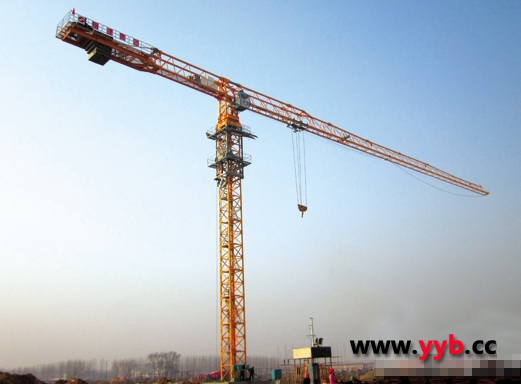 ���A���F(tu��n)���ؙC(j��)��˾�@�������a(ch��n)Ʒ����ӆ��