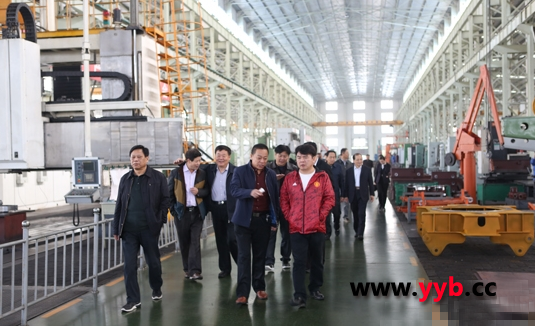 ������ɢ�bˮ��l(f��)չ�͑�(y��ng)�Åf(xi��)��(hu��)��(l��i)�e�����A���F(tu��n)���^