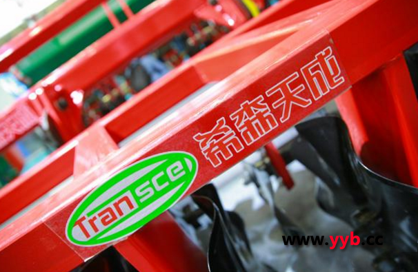 ϣɭ������¸߶��r(n��ng)�C(j��)����2016�Ї����H�r(n��ng)�I(y��)�C(j��)еչ�[��