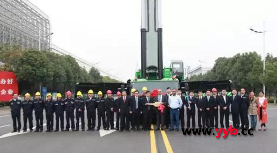 ��һ��λȫ�������ؙC�������H�Ñ�