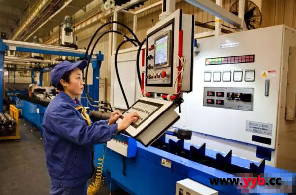 �칤Һ����˾���������a(ch��n)Ʒ��(sh��)�(y��n)��