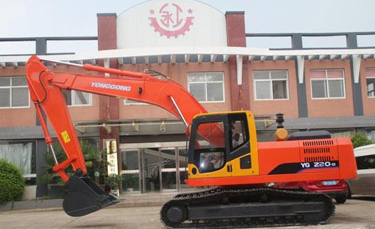 �ھ�C(j��)�ֹ����rʮ��ע�����