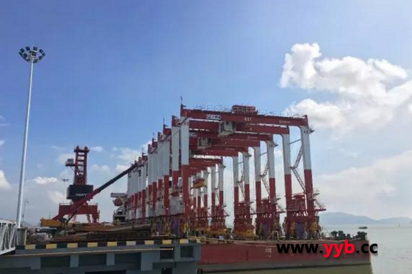 ��һ����6�_���b���Tʽ���ؙC�l(f��)�\�V����ɳ��