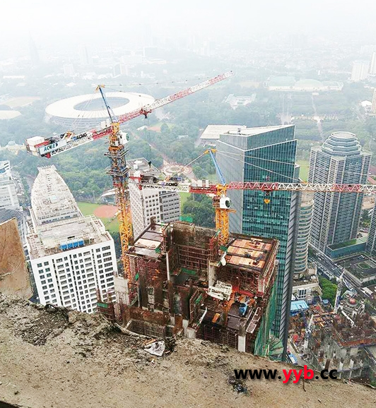 ���_�칤���C����ӡ��280���¸߶�