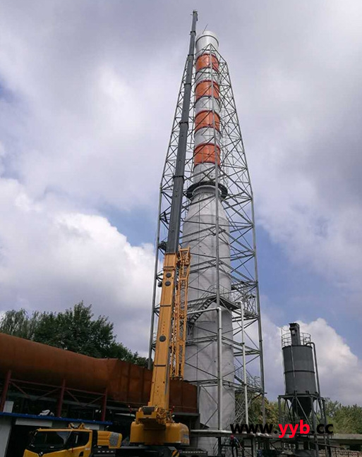 �칤Gһ��XCT110�����y��