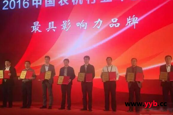 ����ϲ�@�Ї�(gu��)�r(n��ng)�C(j��)�ИI(y��)���Ӱ���Ʒ�ƪ�(ji��ng)