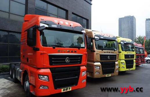 �Ї������������_���ƽ���@82�_ӆ��