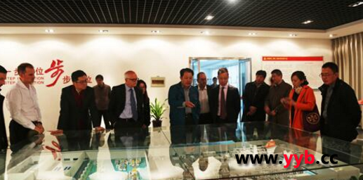 ��(gu��)�ͷ���������I(y��)�ҿ���F(tu��n)���Ї�(gu��)�������^�L��(w��n)