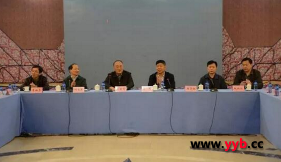 ʯ��ӡ��܊һ�е����A���F(tu��n)���^����