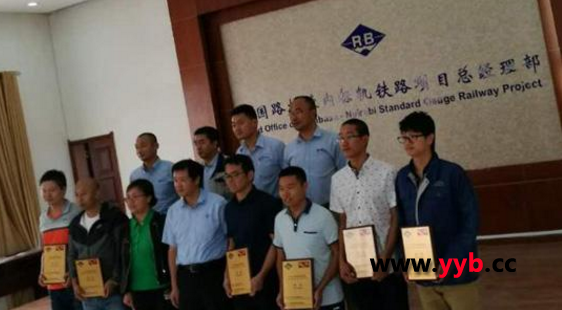 ɽ�ƿ��၆�Ƀ�(n��i)�Ŀ����(w��)�F꠫@�ÿ϶�