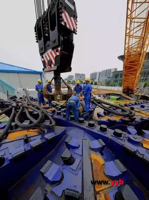 �칤�Ď��������ܘ�(g��u)&ldquo;�ޟo��&rdquo;���b��λ