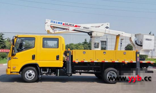 �칤�߿Վ�����I(y��)܇�����®a(ch��n)Ʒ����