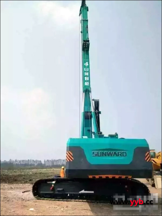 ɽ������ʮ�_���ڞ�������c(di��n)�����������