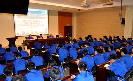 �ֵ�һ�ꮅ�I(y��)�� ���̙Cе��I(y��)���S��