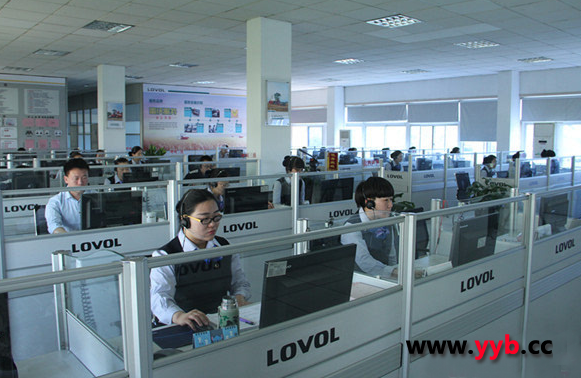 Ļ��֧���ߣ������ع���Ϣ��������