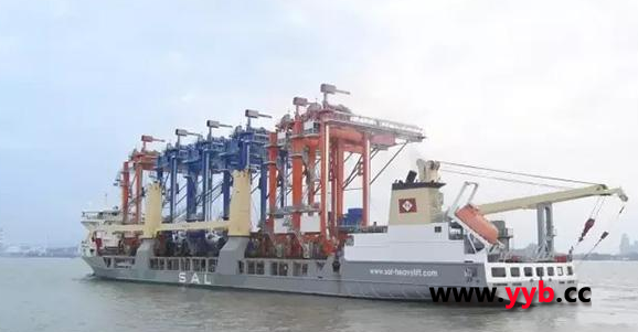 ���׿�˹6�_(t��i)RTG�b���l(f��)���������vɽ���