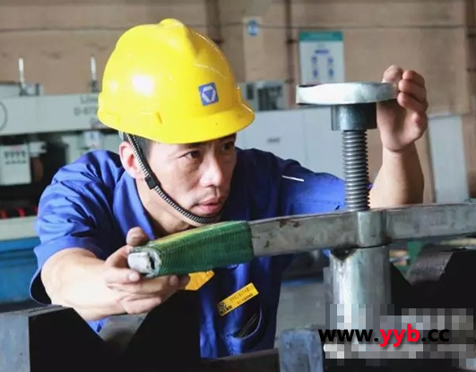 �칤���a(ch��n)һ���ߵ�&ldquo;�ݸ��l(f��)����&rdquo;���ž���