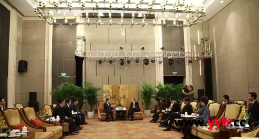 �Ĵ�ʡ�L������Ҋ��һ�������އ�ǢՄ80�|���L(f��ng)�Ŀ