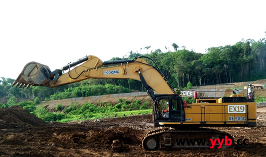 �칤��λ�ھ�C(j��)�Ꭷ����ˢ�³���ӛ�