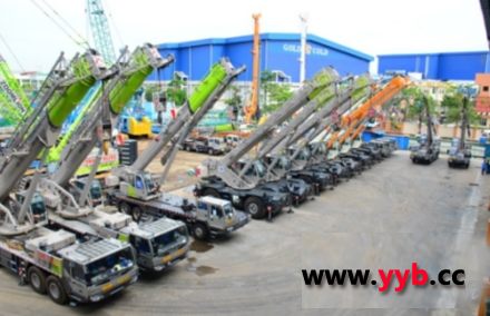 ��(li��n)�ؿ����ؙC��&ldquo;һ��һ·&rdquo;�R�������Ј����N