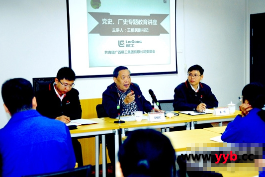 ������ҕ����F��  Ҫ�ɞ�ɿ�����