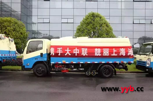 ��(li��n)�ؿƴ����h(hu��n)�l(w��i)�b����̰l(f��)���Ϻ������