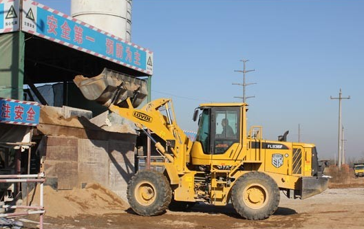 ʮһ��İl(f��)չ�������b�d�C�c�Ñ���ͬ���L