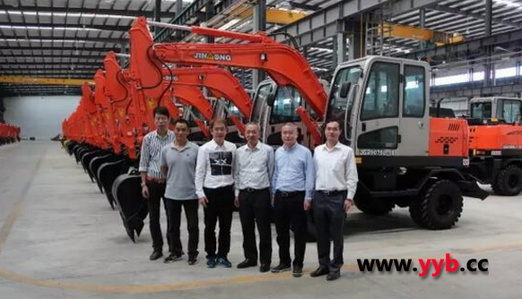 ����ʡ��������ԭ���ؕ��L������һ�е��x���Cе���^