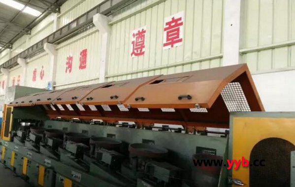 ���A���F���W(xu��)�Ƽ���˾�������ȫ�����a(ch��n)�΄�(w��)