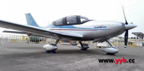 ɽ����ƷSA160�����w�C�����麣��չ����עĿ