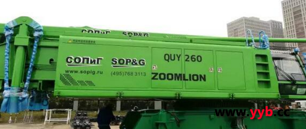 ��(li��n)�ؿƃrֵ��ǧ�f���Ď����ؙC�a(ch��n)Ʒ�������_˹�Ñ�