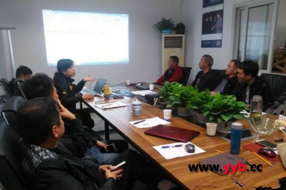 �Ϻ�������܇�_չ��ȫ��Ӗ����