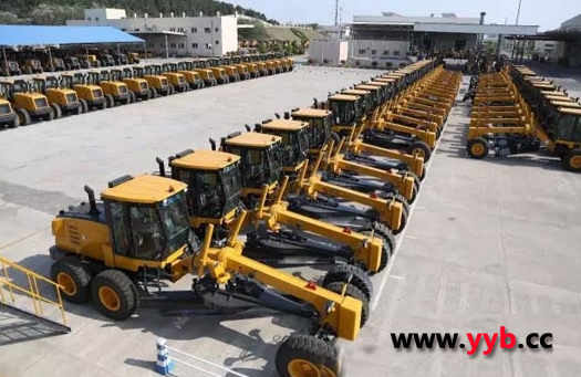 �칤���R��ƽ�ؙC(j��)��(gu��)��(n��i)���������~�Vɽ���O(sh��)