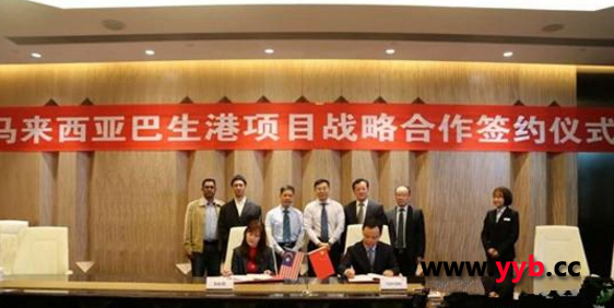 ̩���cSAID�����R�������������(xi��ng)Ŀ��(zh��n)�Ժ����f(xi��)�h