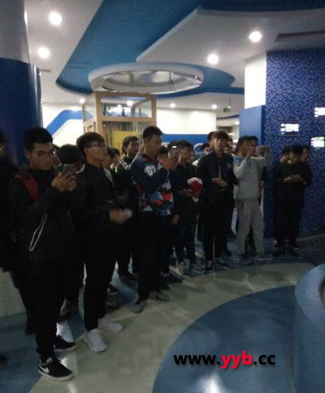 �|����(j��ng)���I(y��)���g(sh��)�W(xu��)Ժ�����������������݌������^