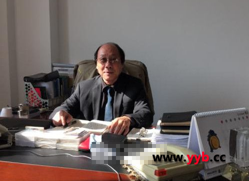 �ξS�tͬ־�ɞ�����������&ldquo;���טs�u�&rdquo;