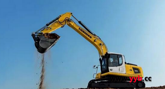 ��������R920�O(sh��)������潨�O(sh��)Ͷ�뽨�O(sh��)