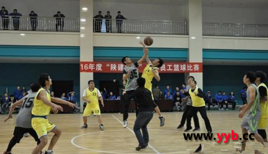 ꃽ��C(j��)е���[�_(k��i)��2016������T���@���ِ