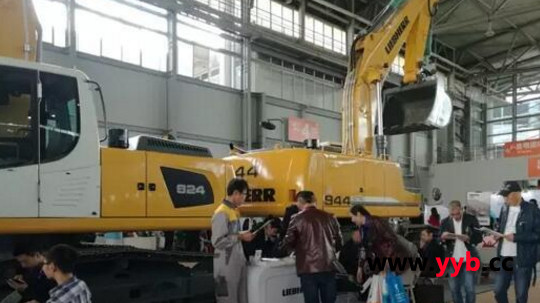 ������������2016���������H�V�I(y��)չ